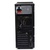 Корпус PrologiX B20/2001BS