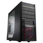 Корпус CoolerMaster Elite 430 (RC-430-KWN6)