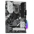 Материнская плата ASRock B460 Pro4