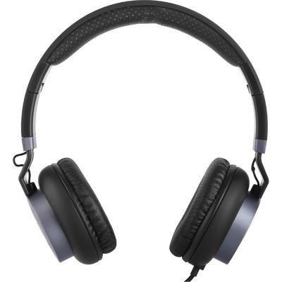 Наушники HP DHH-1205 Black (DHH-1205)