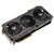 Видеокарта ASUS Radeon RX 6800 XT 16Gb TUF OC GAMING (TUF-RX6800XT-O16G-GAMING)