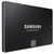 Накопичувач SSD 2.5' 3.84TB PM897 Samsung (MZ7L33T8HBNA-00A07)