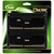 Модуль памяти DDR-3 16GB (2x8GB) 2133 MHz Dark Series Black Team (TDKED316G2133HC10QDC01)
