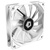 Кулер для корпуса ID-Cooling XF-12025-SW