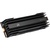 Накопитель SSD M.2 2280 1TB MP600PRO Corsair (CSSD-F1000GBMP600PRO)