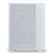 Корпус Lian Li PC-O11 Dynamic Air Mini White (G99.O11AMW.00)