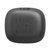Навушники JBL Live Pro 2 TWS Black (JBLLIVEPRO2TWSBLK)