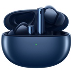 Навушники realme Buds Air 3 (RMA2105) Starry Blue (6671805)