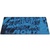 Килимок для мишки Hator Tonn eSport Monte Edition 3XL Speed/Control Multicolored (HTP044)