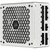 Блок питания Corsair 850W RM850 White (RM850 White)