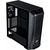 Корпус CoolerMaster MasterBox 500 (MB500-KGNN-S00)