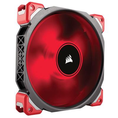Кулер для корпуса Corsair ML140 Pro LED (CO-9050047-WW)