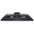 Монитор Dell Alienware AW2521HF (210-AXRO)