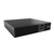 Пристрій безперебійного живлення nJoy Aster 2K USB (UPCMCOP920HASCG01B)