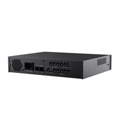 Пристрій безперебійного живлення Marsriva KP7Pro 100W 76.8Wh (KP7Pro)