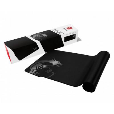 Коврик для мышки MSI Agility GD70