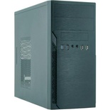 Сборка №275544