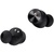 Навушники 1MORE PistonBuds Pro EC302 Black (949003)