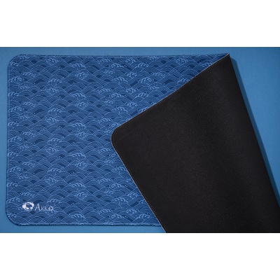 Коврик для мышки Akko Ocean Star Blue (AMOUSEPAD_OS)