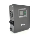 Пристрій безперебійного живлення Europower EPWM-MPS-1000/12