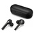 Наушники Xiaomi QCY T5 Black