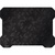 Коврик Speedlink CRIPT Ultra Thin (SL-620102-BK)