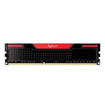 Модуль памяти для компьютера DDR3 4GB 1600 MHz Black Panther Apacer (DH.04G2K.KAZ)