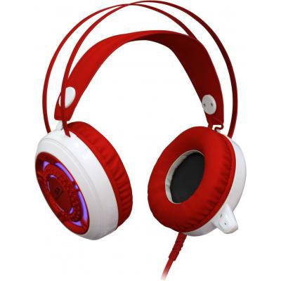 Наушники Redragon Sapphire (64206)