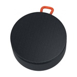 Акустична система Xiaomi Mi Portable Bluetooth Speaker Grey (BHR4802GL)