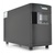 Источник бесперебойного питания Merlion ARES II Lite2000