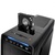 Корпус ThermalTake Urban S71 BLACK (VP500M1N2N)