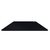 Коврик для мышки Razer Gigantus Elite (RZ02-01830200-R3M1)