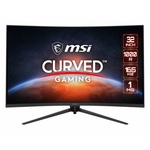 Монитор MSI OPTIX G321CQP