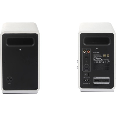 Акустична система Edifier QR65 White (QR65White)