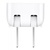 Адаптер Apple World Travel Adapter Kit (MD837ZM/A)