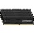 Модуль памяти для компьютера DDR4 32GB (4x8GB) 2666 MHz Ballistix Elite MICRON (BLE4C8G4D26AFEA)