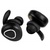 Наушники ACME BH406 Bluetooth TWS (4770070879467)