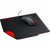 Коврик ASUS ROG Whetstone Mouse Pad (90MP00C1-B0UA00)