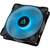 Кулер для корпуса Arctic P12 PWM PST RGB (ACFAN00186A)
