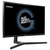 Монитор Samsung C24FG73FQI (LC24FG73FQIXCI)
