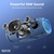 Акустична система Tronsmart Mirtune S100 Blue (1120932)