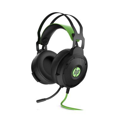 Навушники HP Pavilion Gaming 600 Headset (4BX33AA)