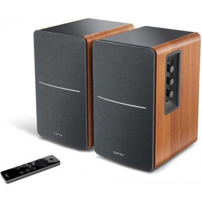 Акустична система Edifier R1280DBs Brown