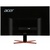 Монитор Acer XG270HUomidpx (UM.HG0EE.001)