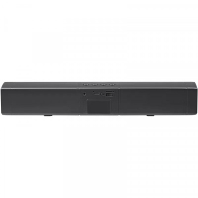 Акустична система Defender Soundbar Z8 Black (65118)