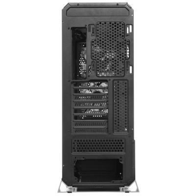 Сборка №295930