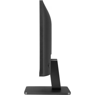 Монітор LG 22MR410-B