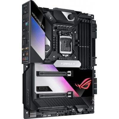 Материнская плата ASUS ROG MAXIMUS XII FORMULA