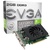 Видеокарта GeForce GT730 2048Mb EVGA (02G-P3-2738-KR)