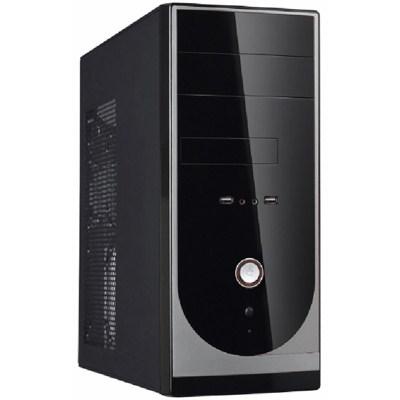 Корпус Frime 107BS